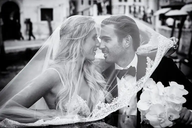belmond hotel cipriani wedding