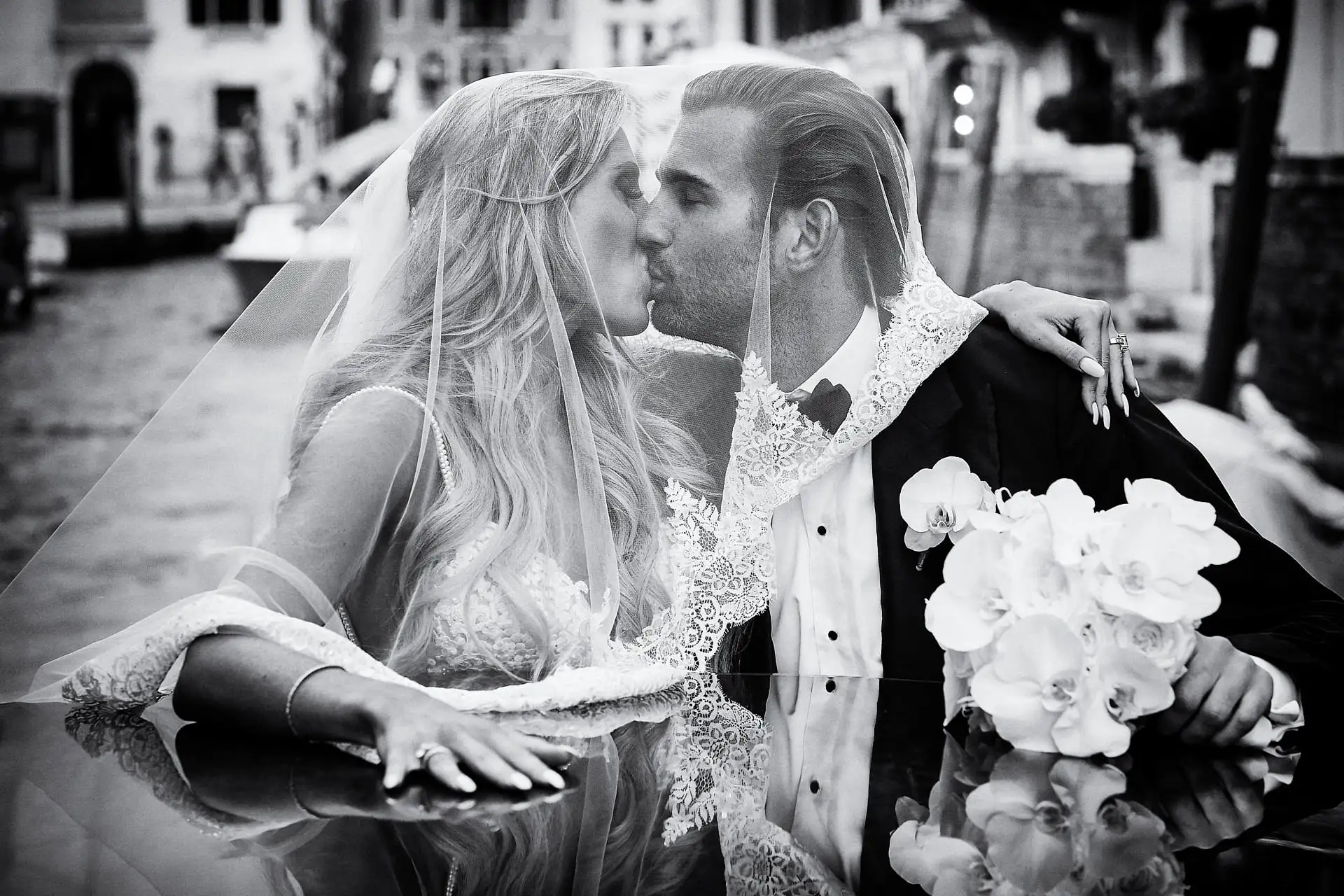 belmond hotel cipriani wedding