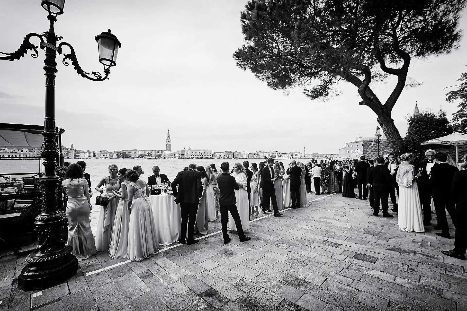 belmond hotel cipriani wedding