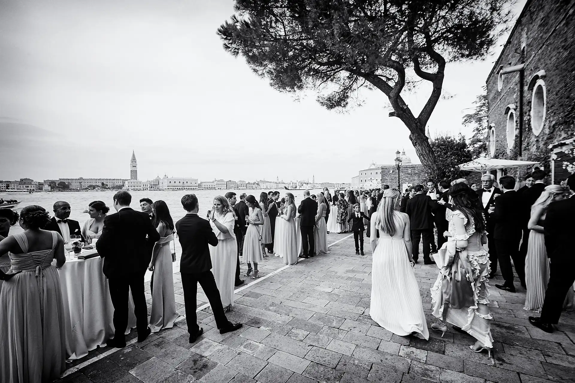 belmond hotel cipriani wedding