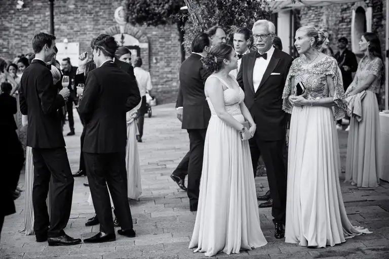 belmond hotel cipriani wedding