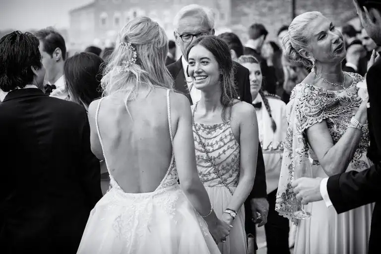 belmond hotel cipriani wedding
