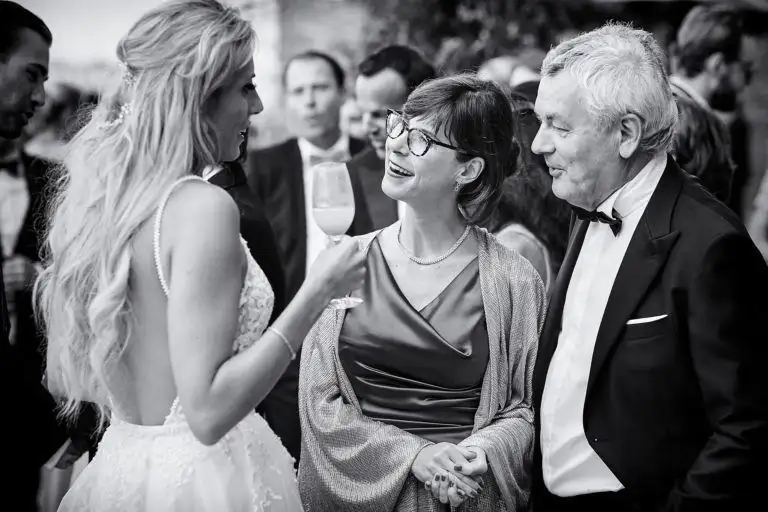 belmond hotel cipriani wedding