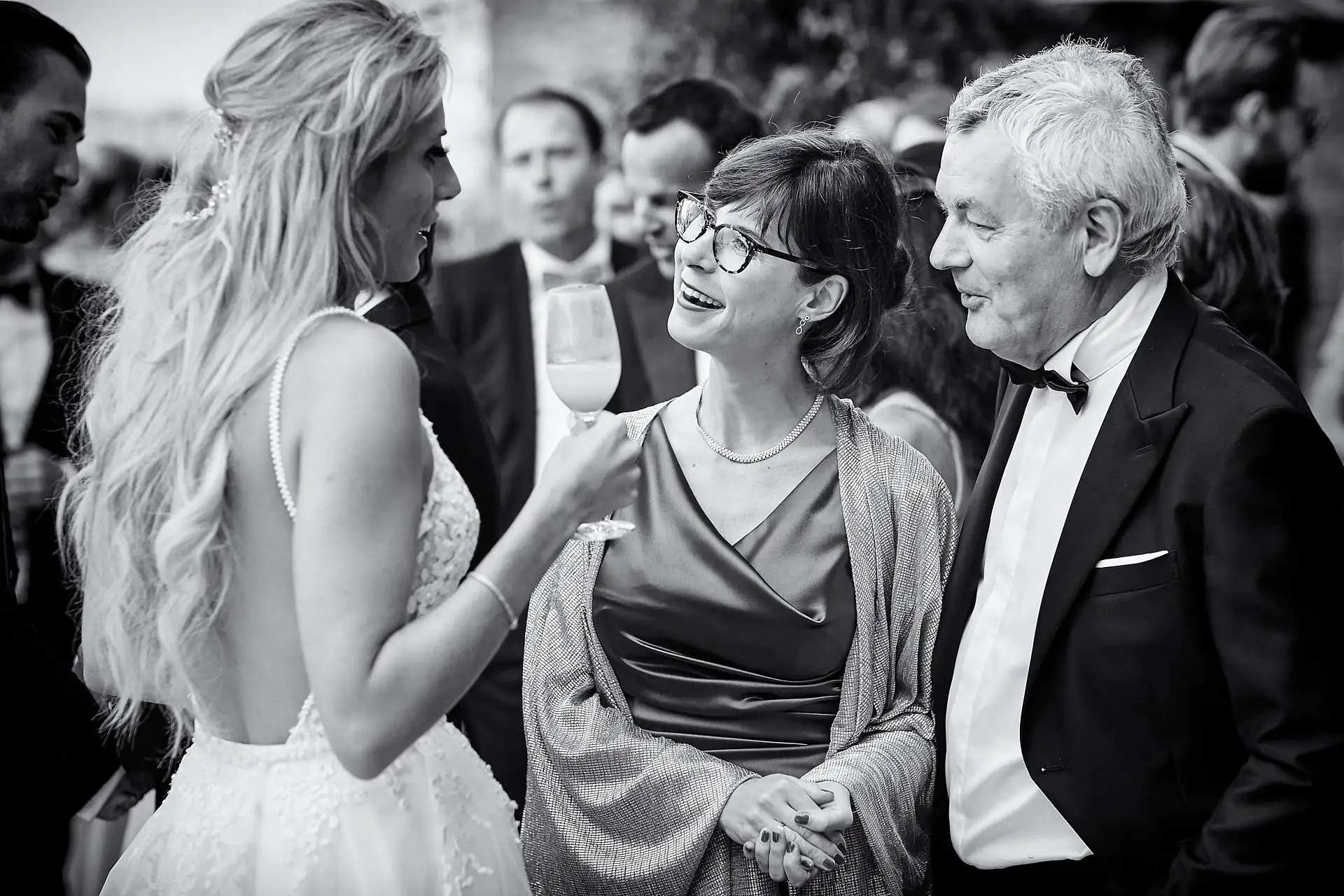 belmond hotel cipriani wedding