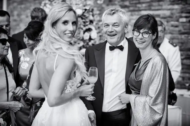 belmond hotel cipriani wedding
