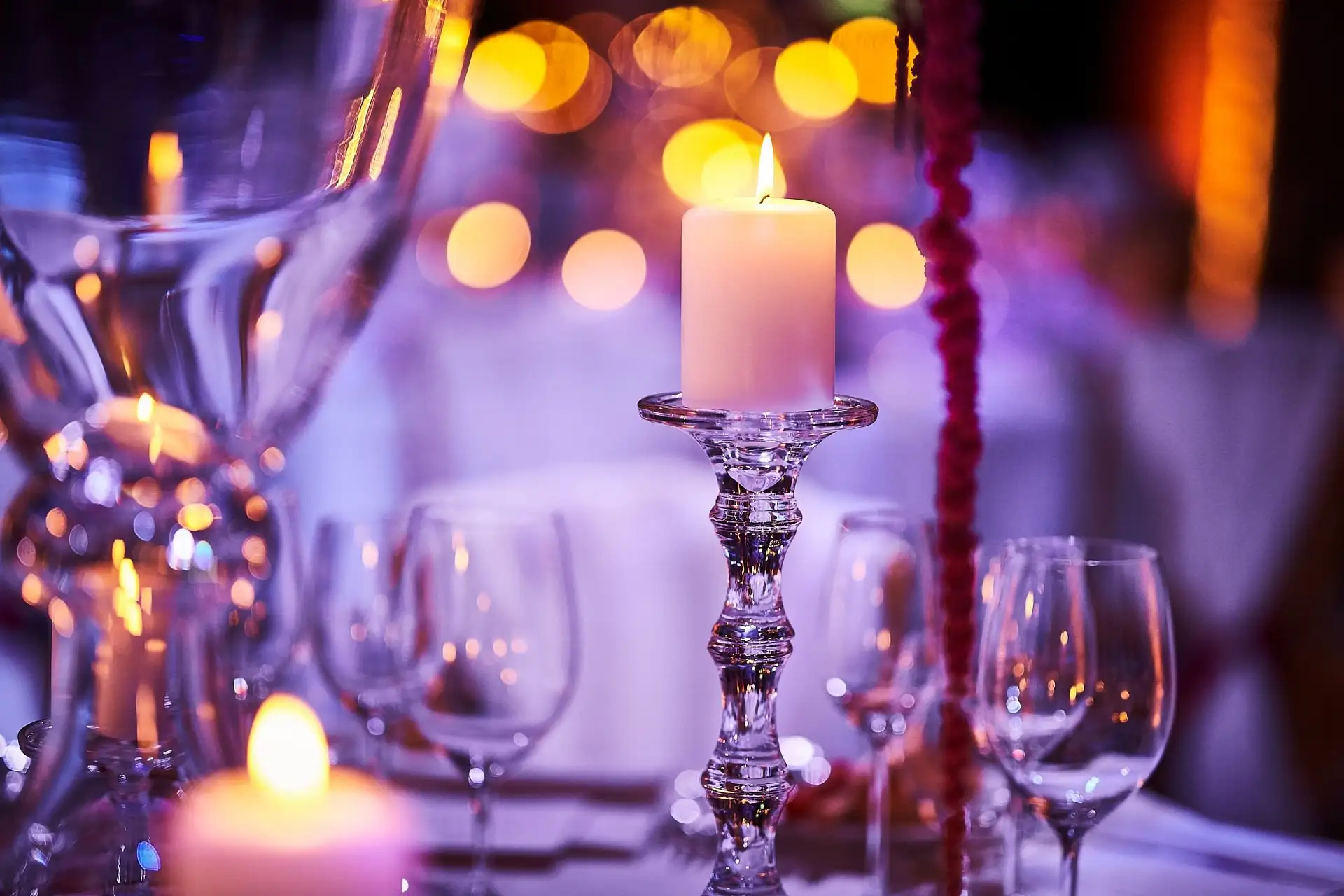 belmond hotel cipriani wedding