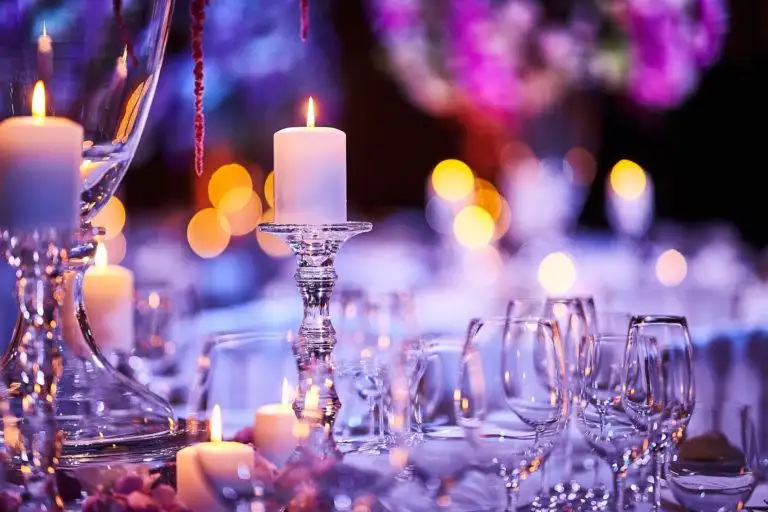 belmond hotel cipriani wedding