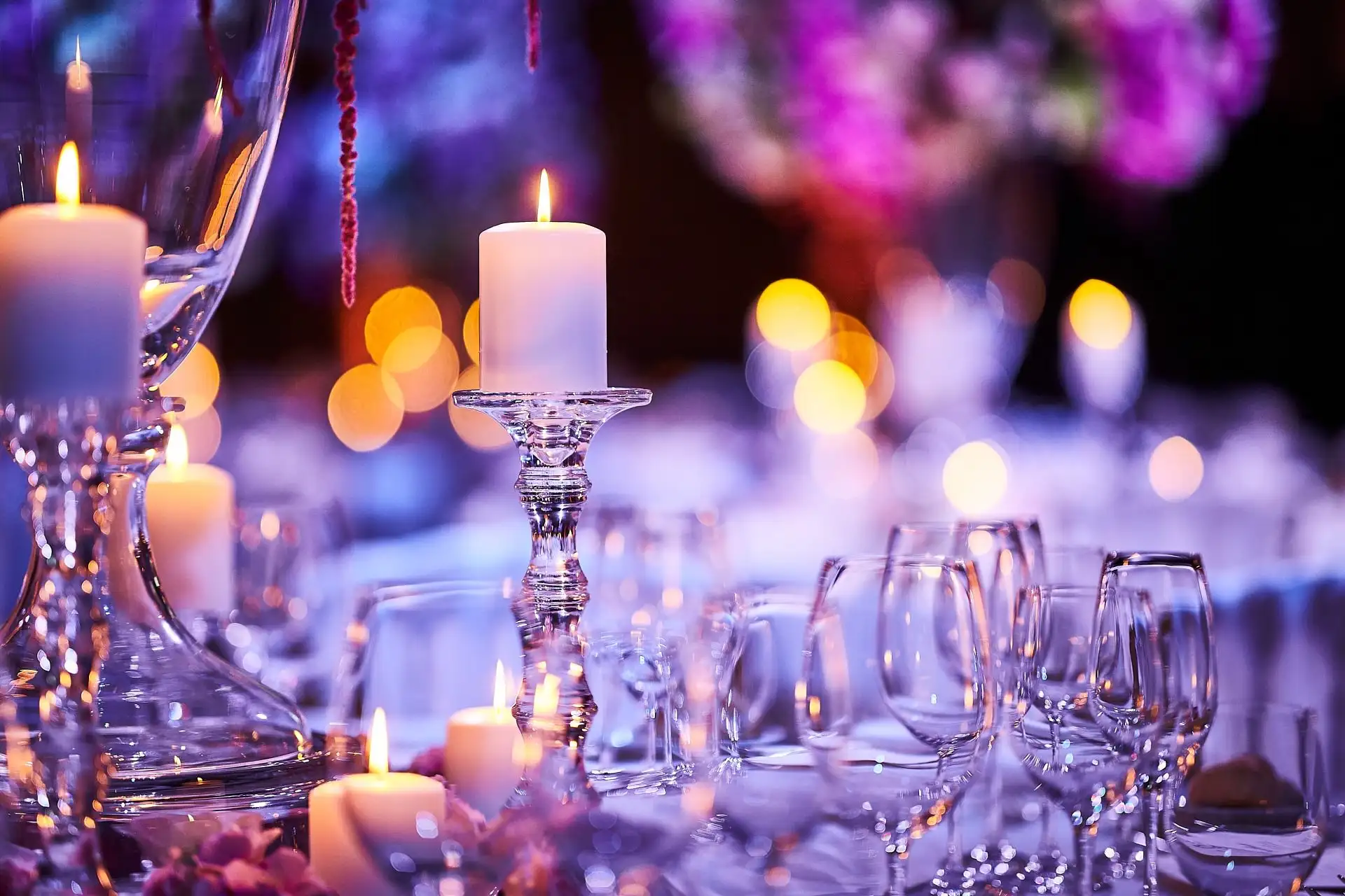 belmond hotel cipriani wedding