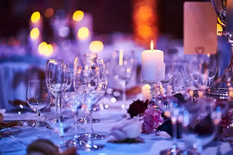 belmond hotel cipriani wedding
