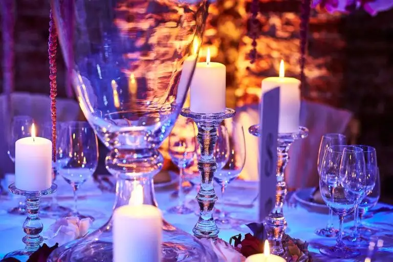 belmond hotel cipriani wedding
