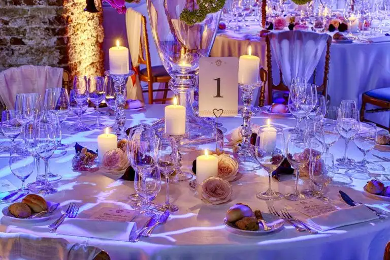 belmond hotel cipriani wedding