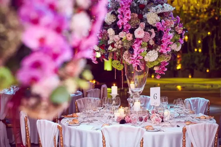 belmond hotel cipriani wedding
