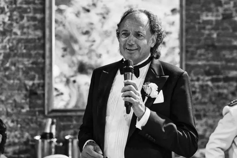 belmond hotel cipriani wedding