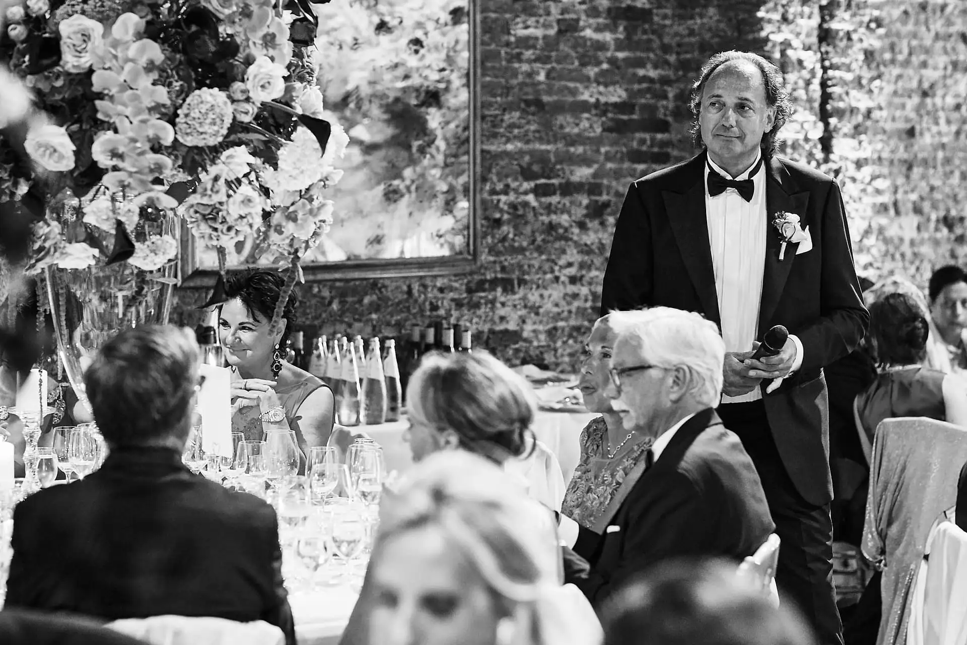 belmond hotel cipriani wedding
