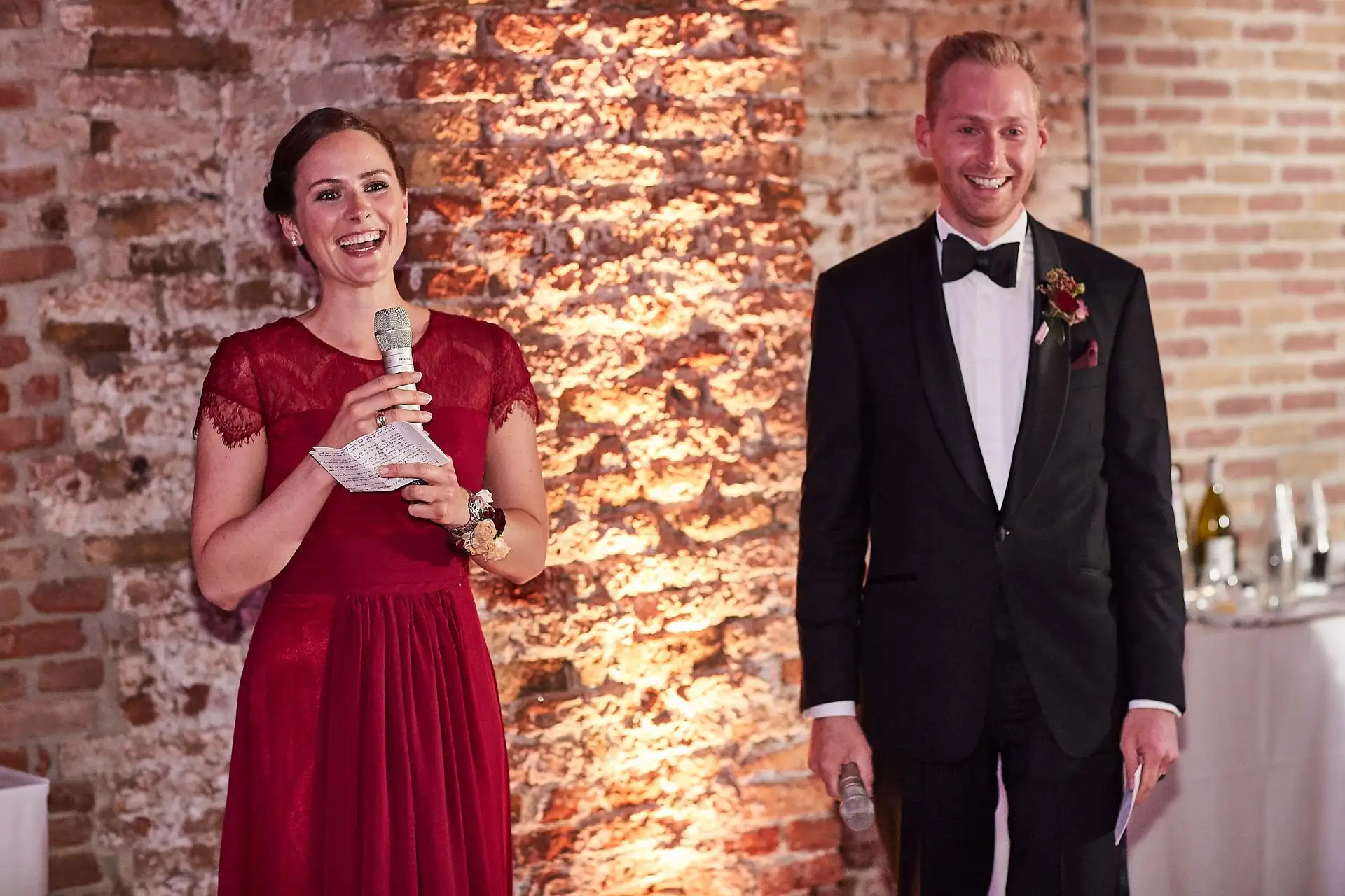 belmond hotel cipriani wedding