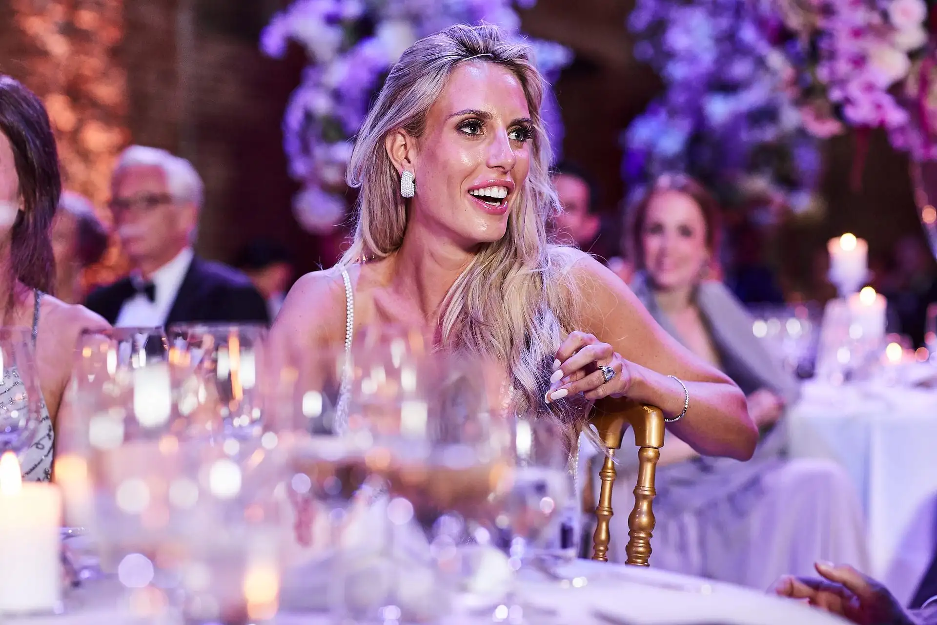 belmond hotel cipriani wedding