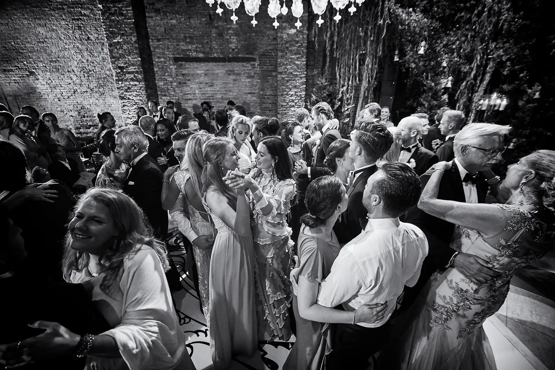 belmond hotel cipriani wedding