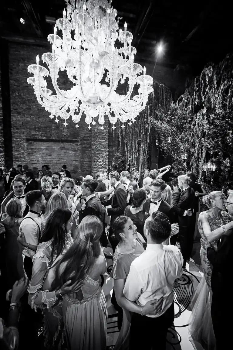 belmond hotel cipriani wedding