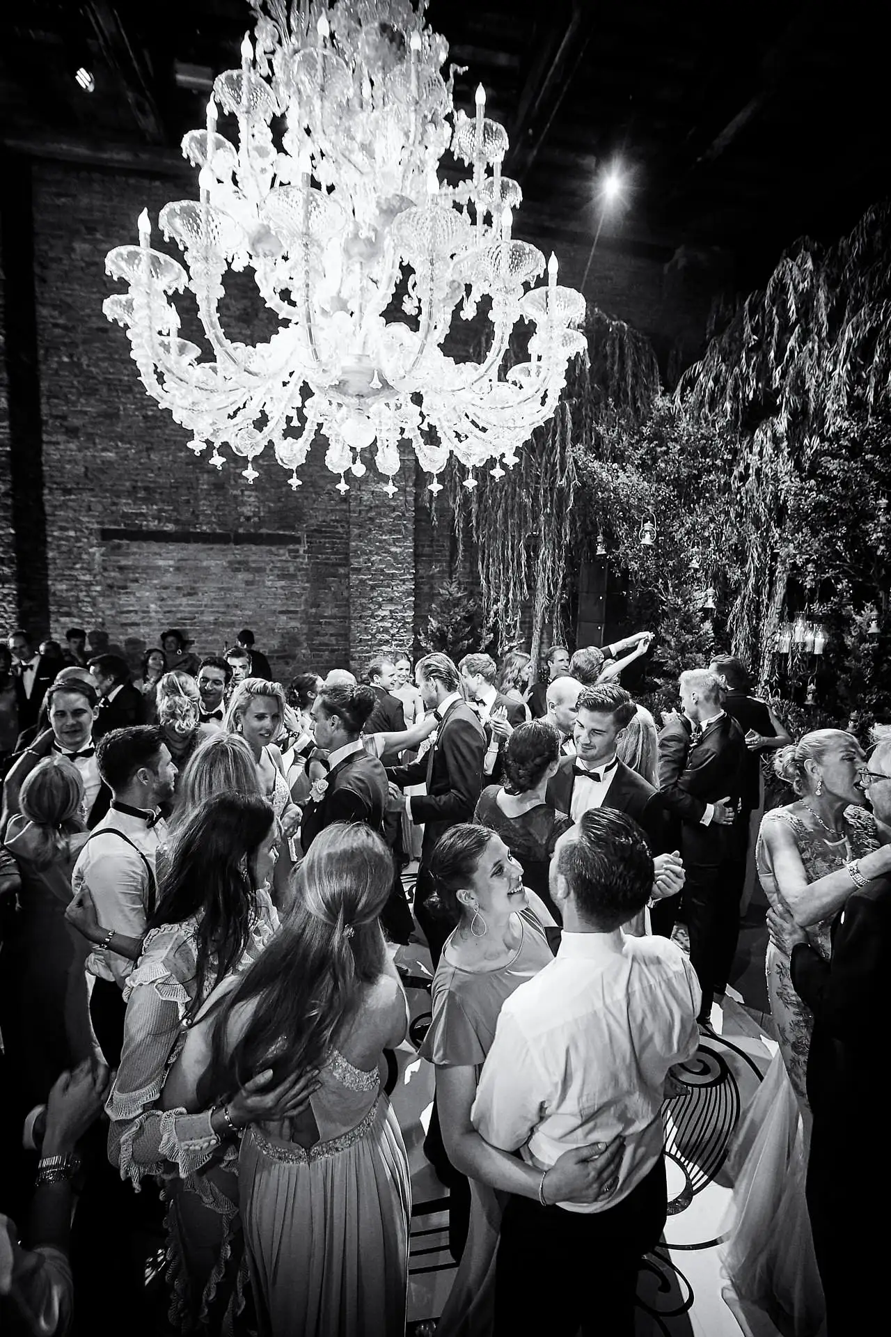 belmond hotel cipriani wedding