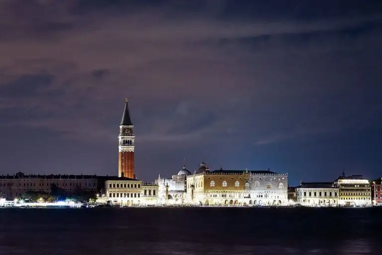 belmond hotel cipriani wedding