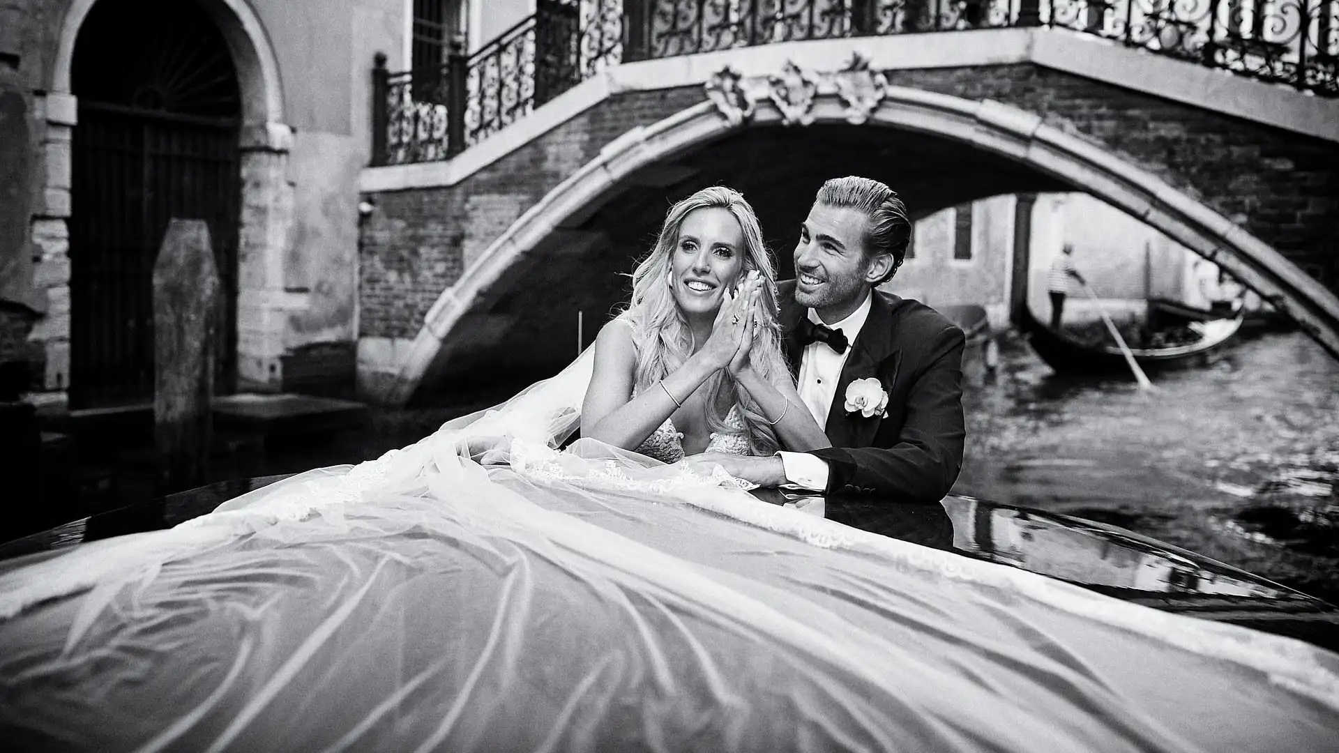 belmond hotel cipriani wedding