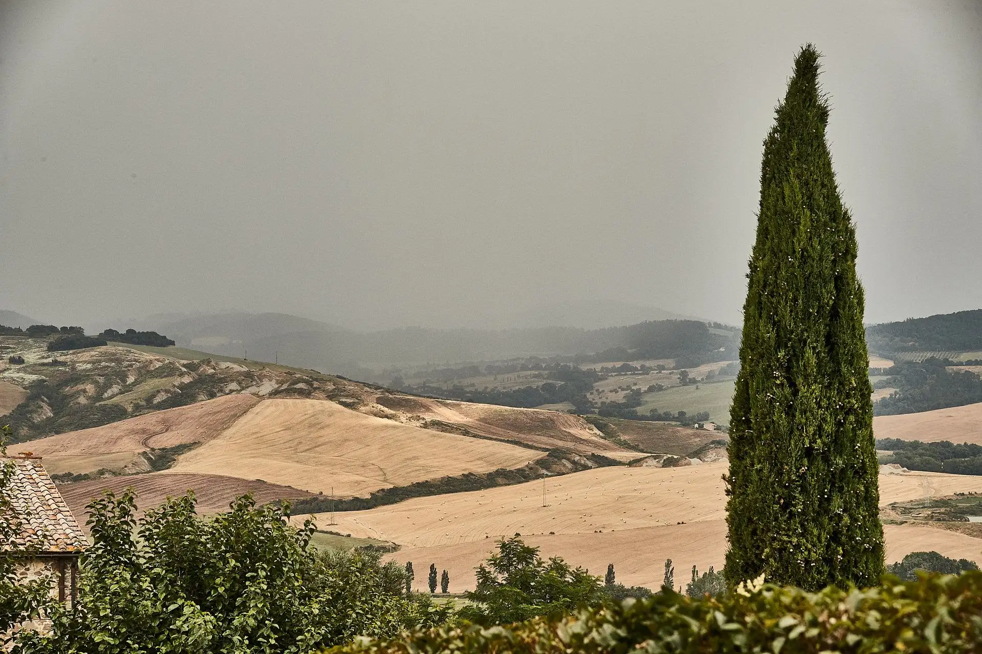 borgo di castelvecchio wedding weekend