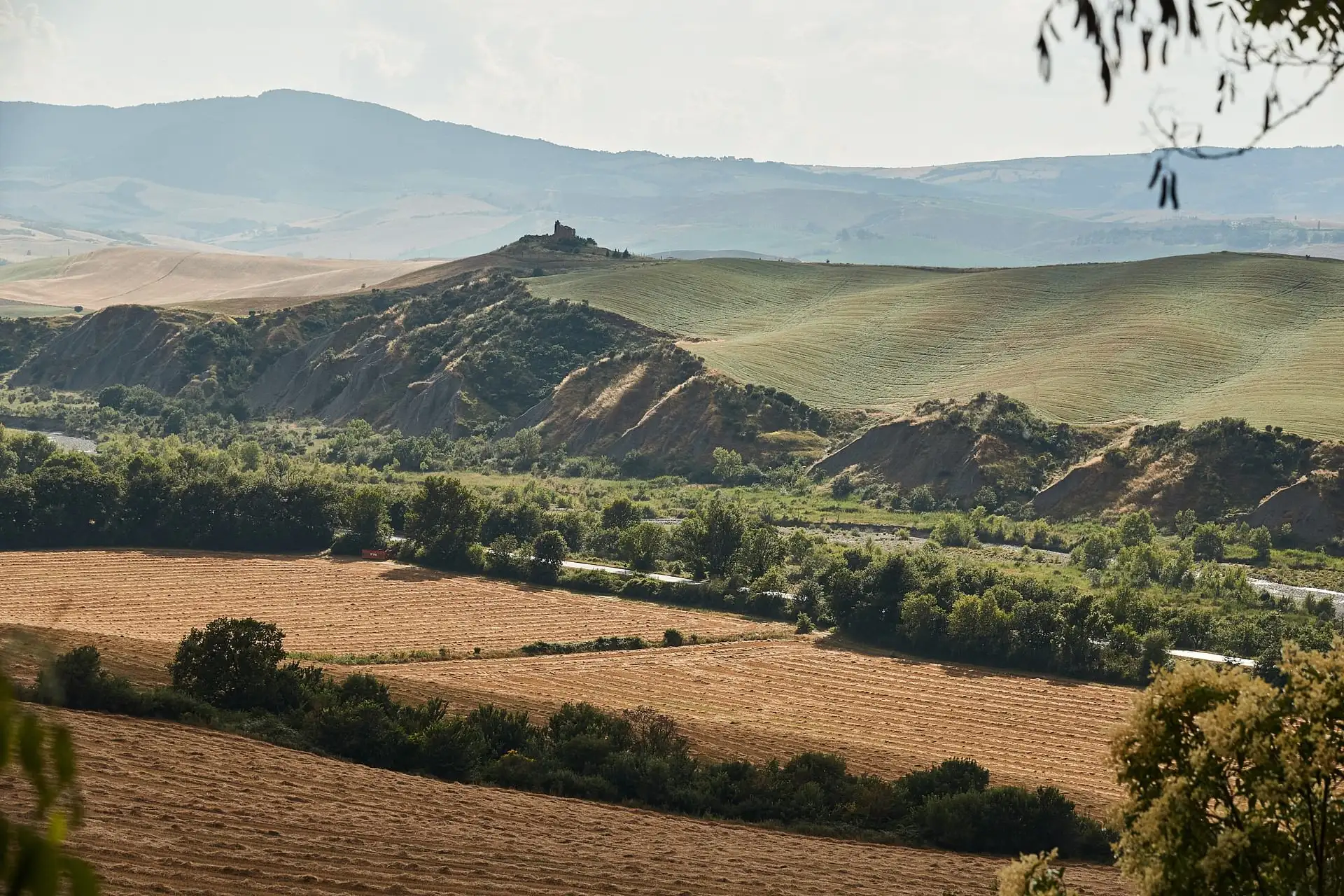 borgo di castelvecchio wedding weekend