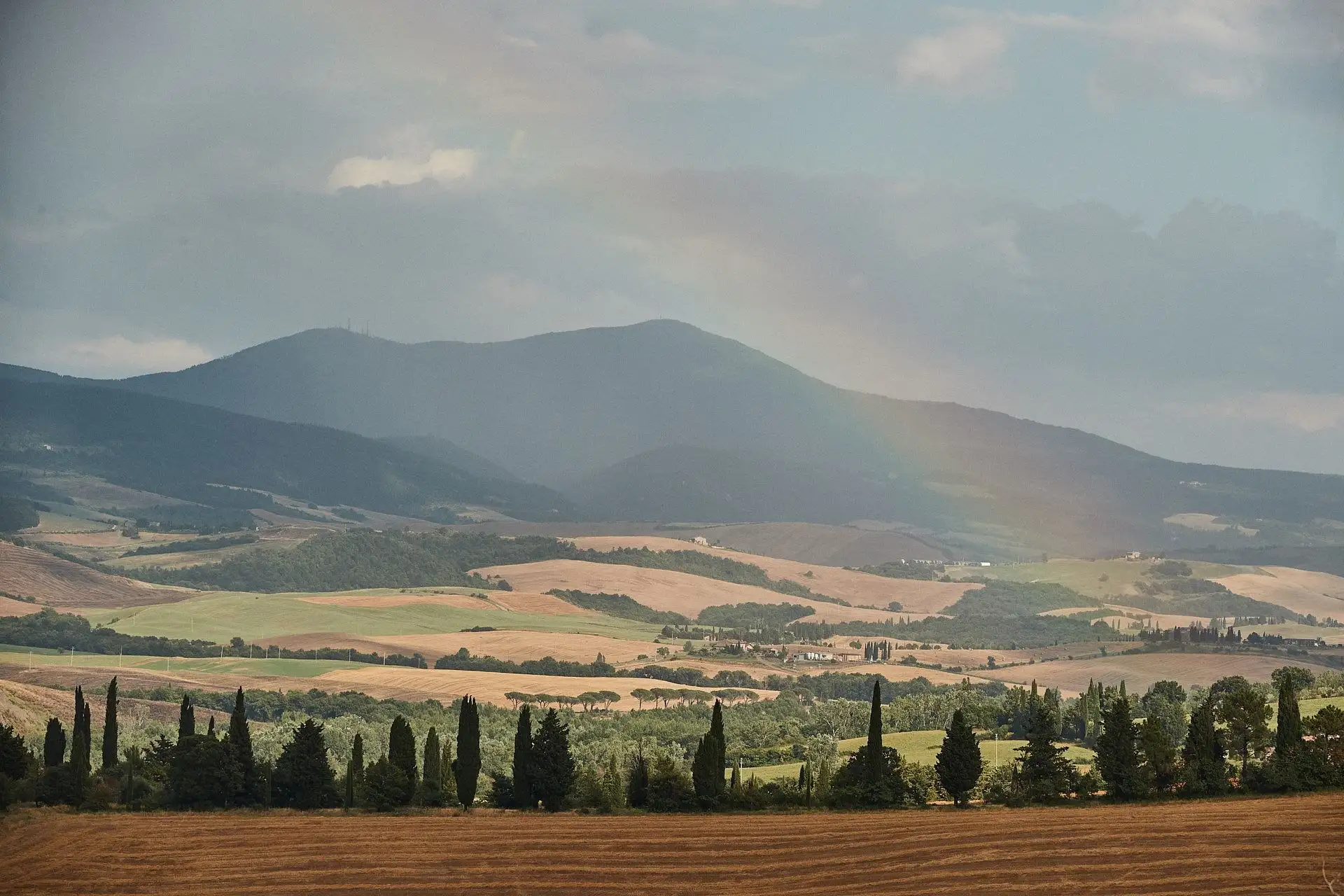 borgo di castelvecchio wedding weekend