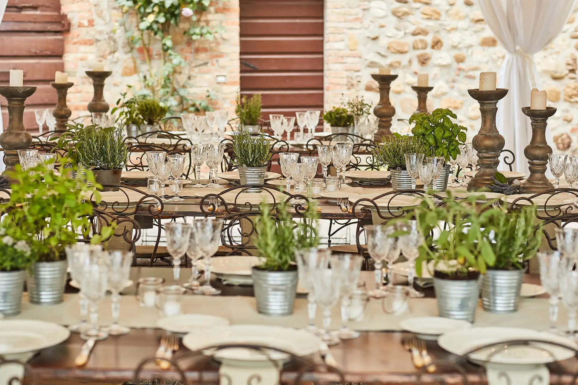 borgo di castelvecchio wedding weekend