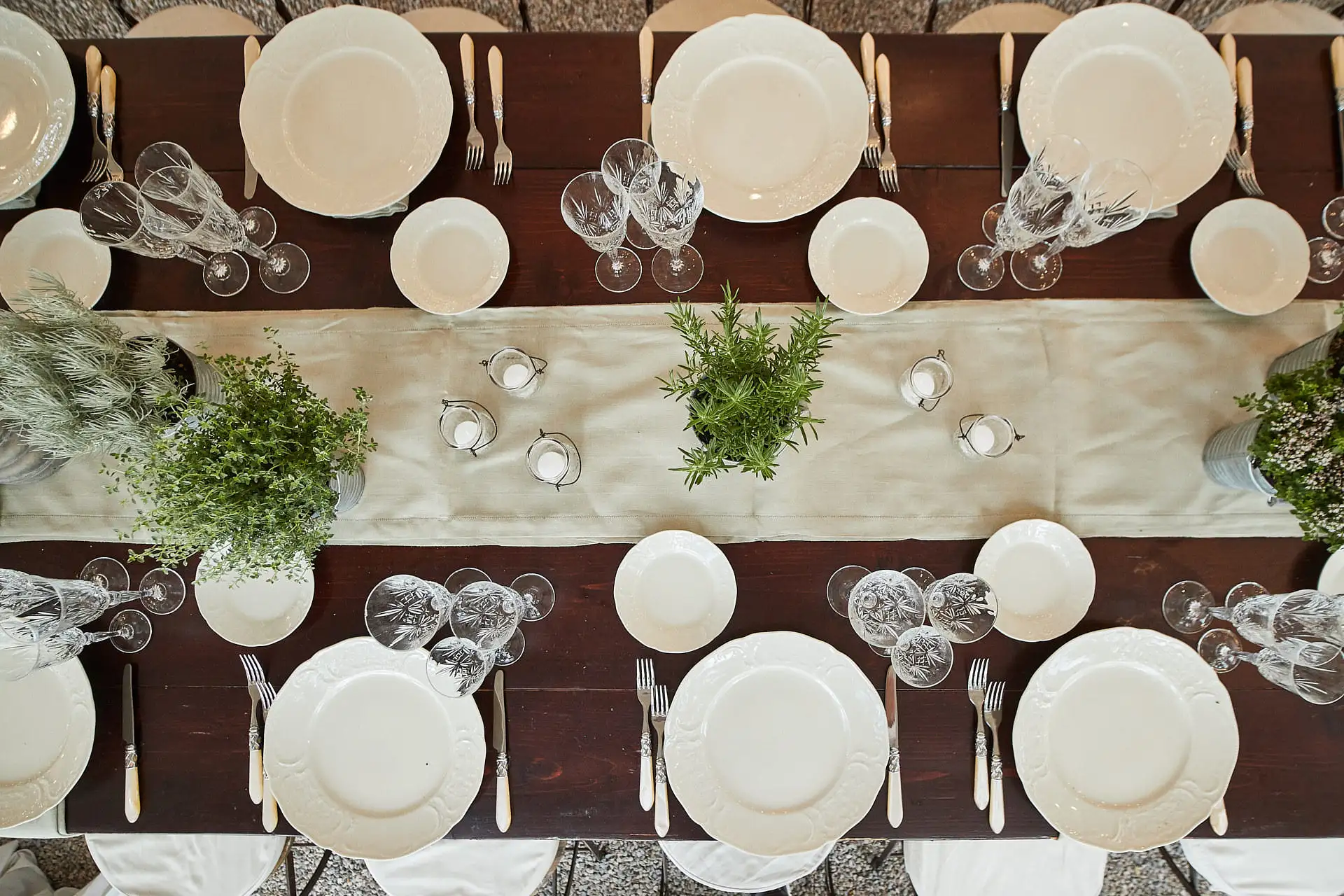 borgo di castelvecchio wedding weekend