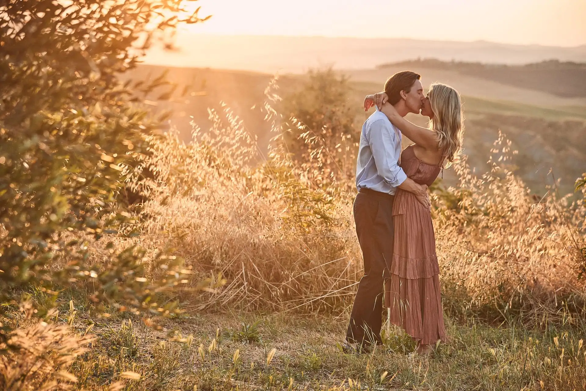 borgo di castelvecchio wedding weekend