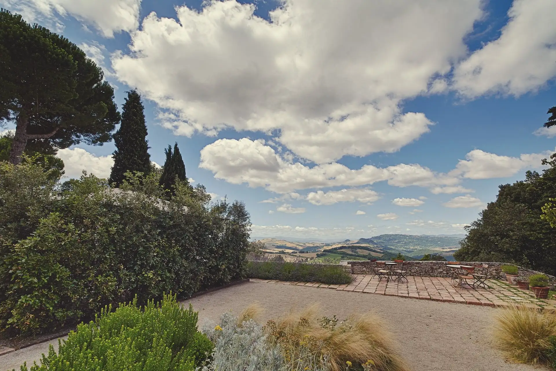 borgo pignano wedding
