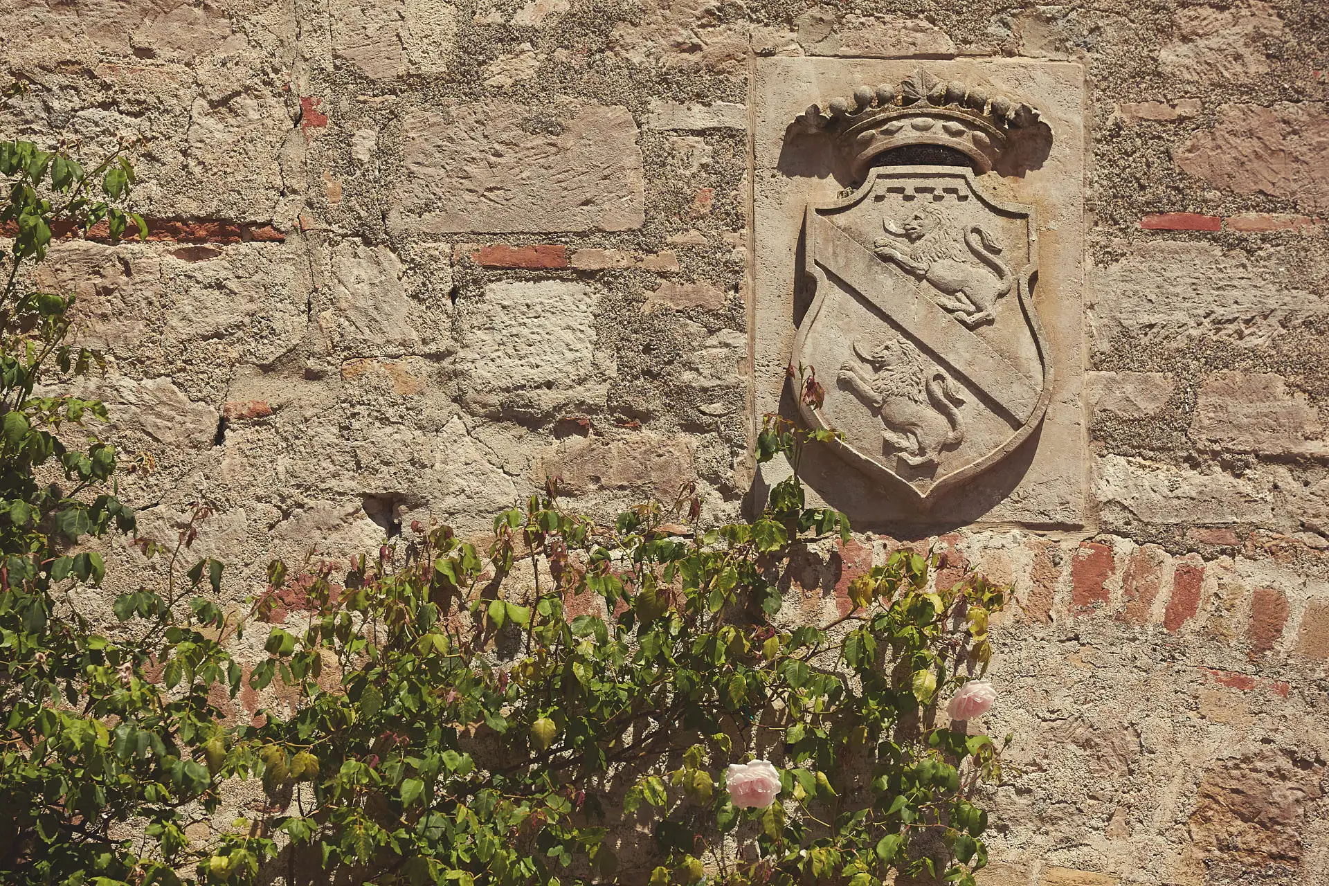 borgo pignano wedding