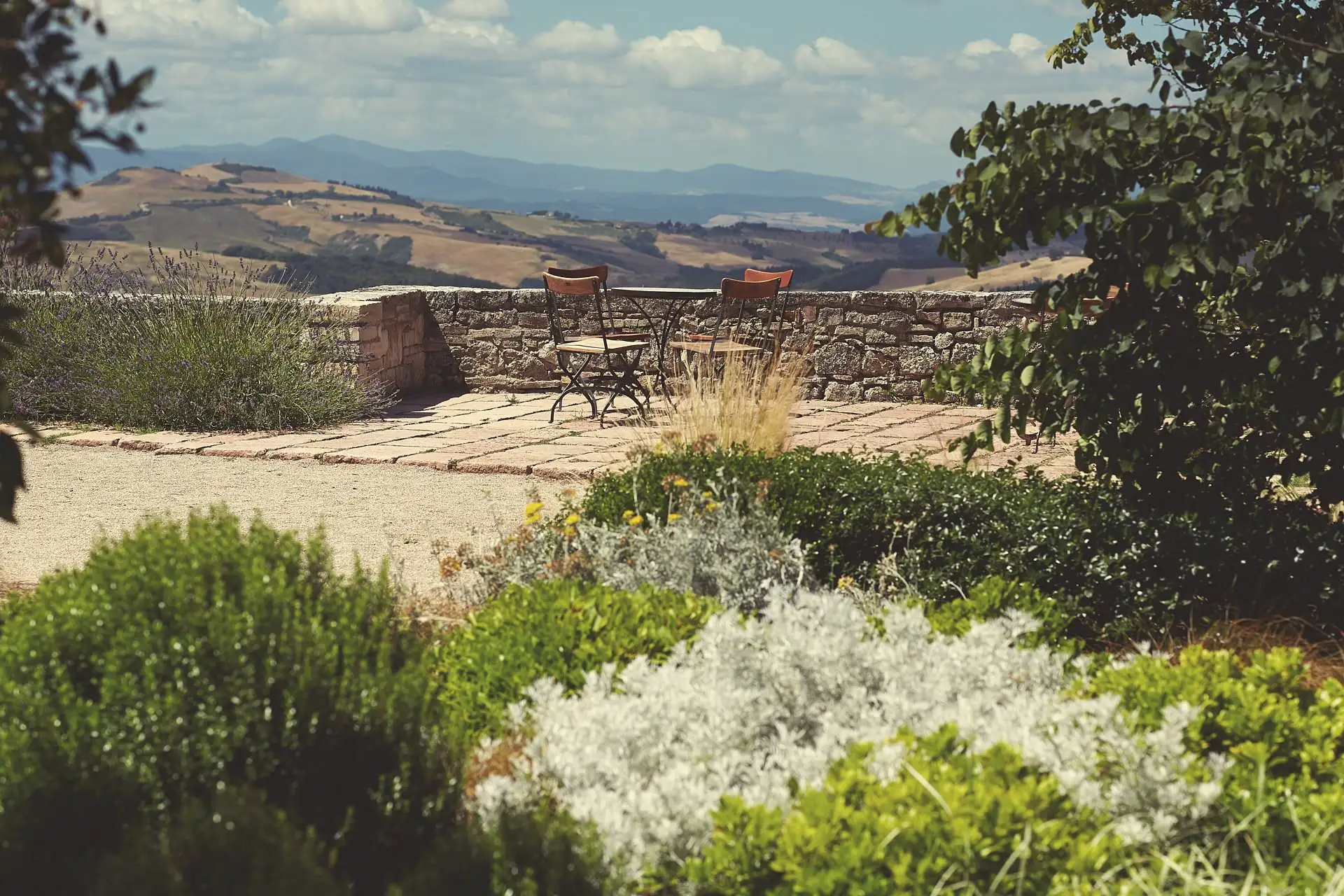 borgo pignano wedding