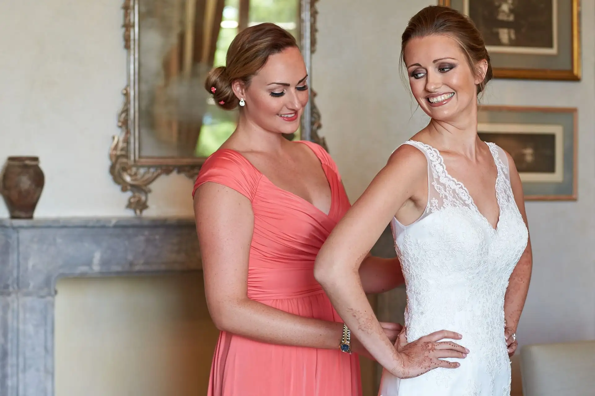 borgo pignano wedding