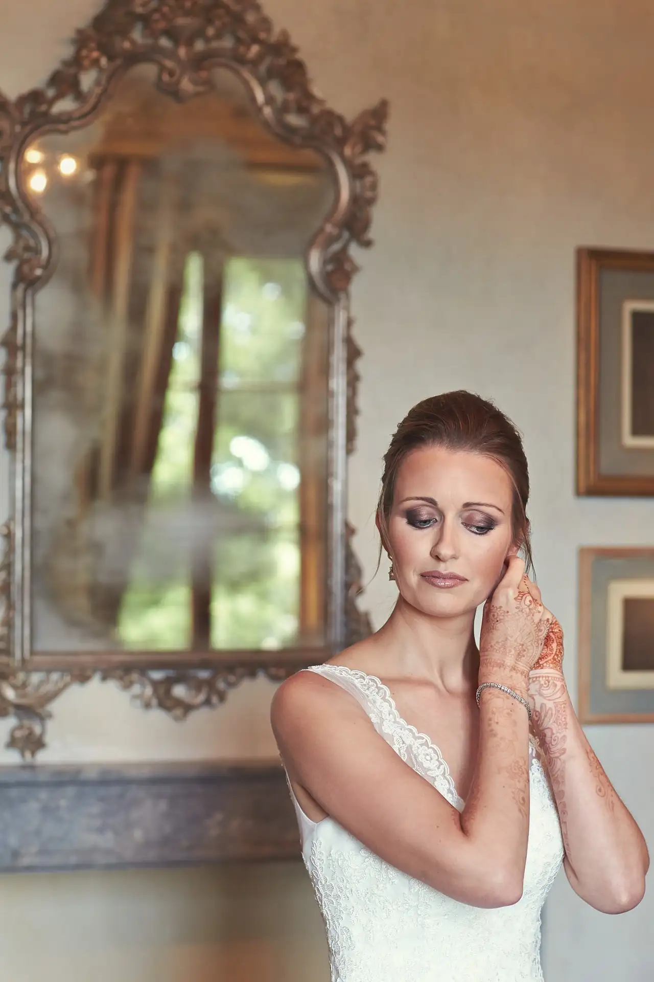 borgo pignano wedding
