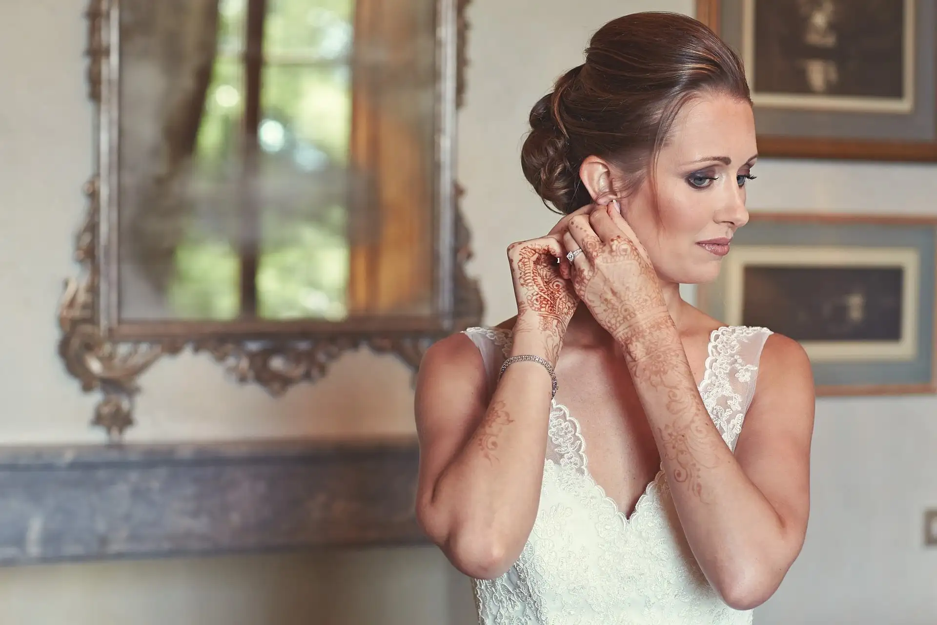 borgo pignano wedding