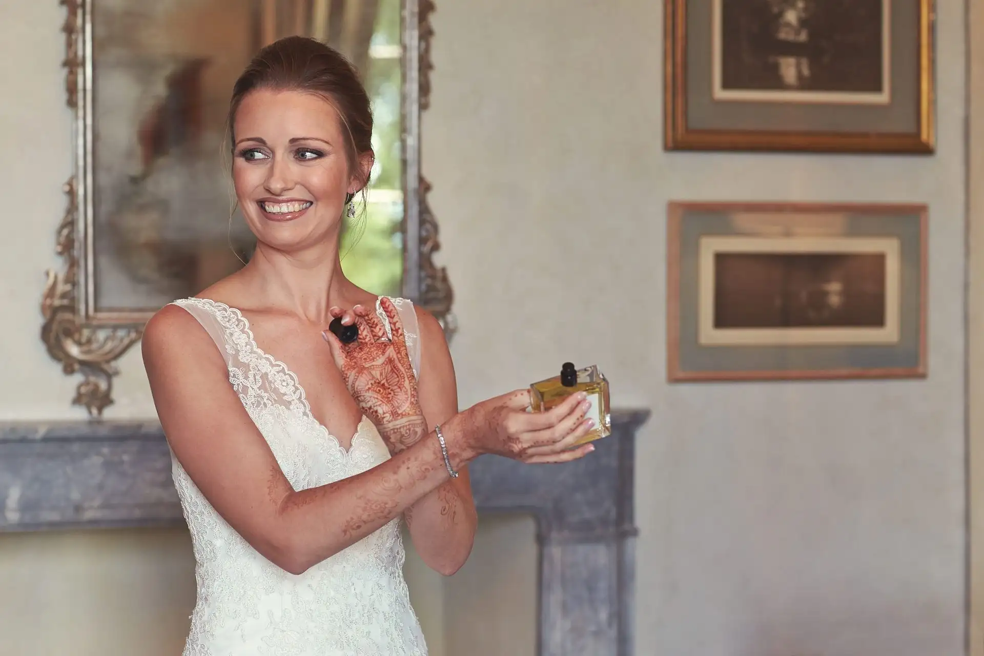 borgo pignano wedding