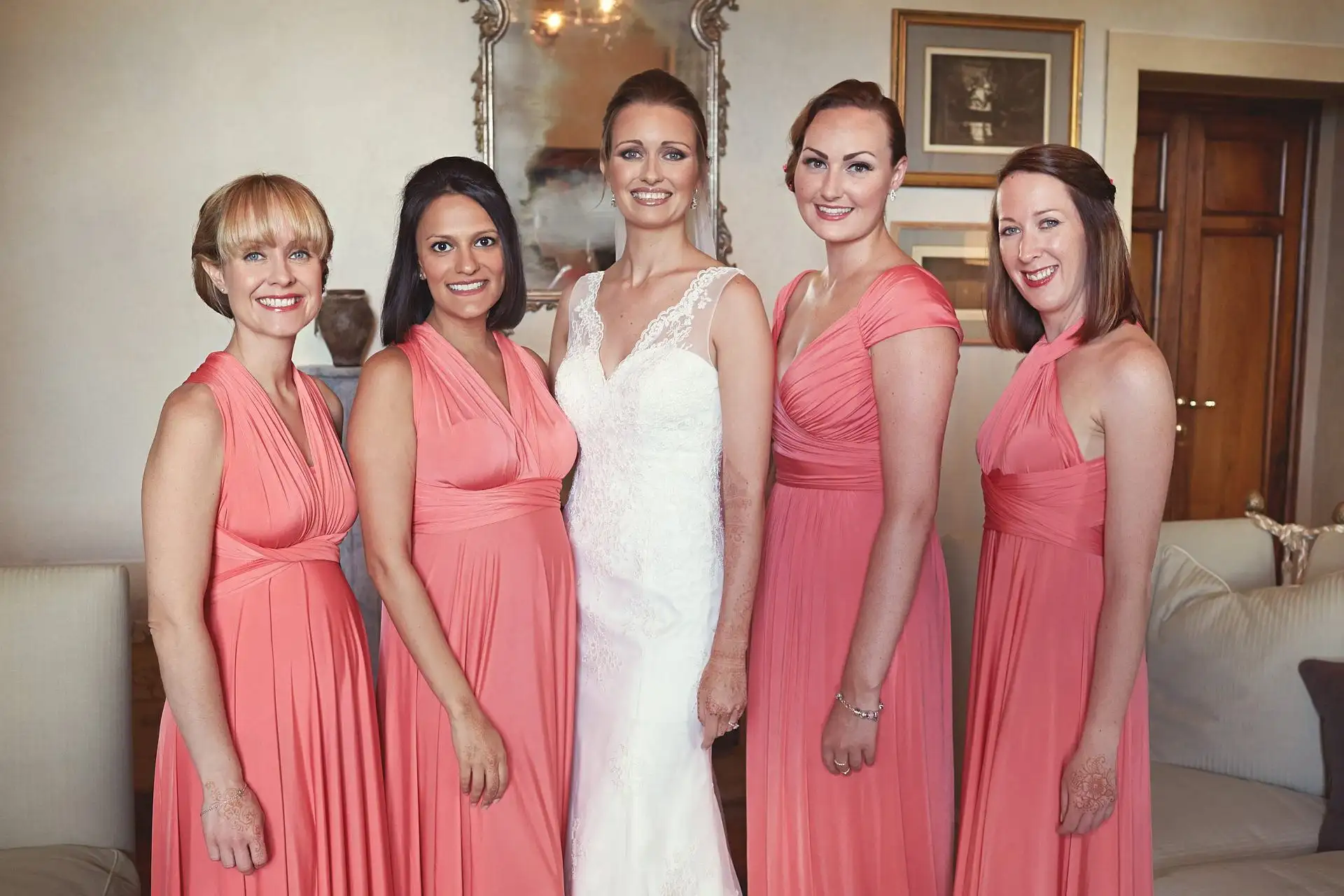 borgo pignano wedding