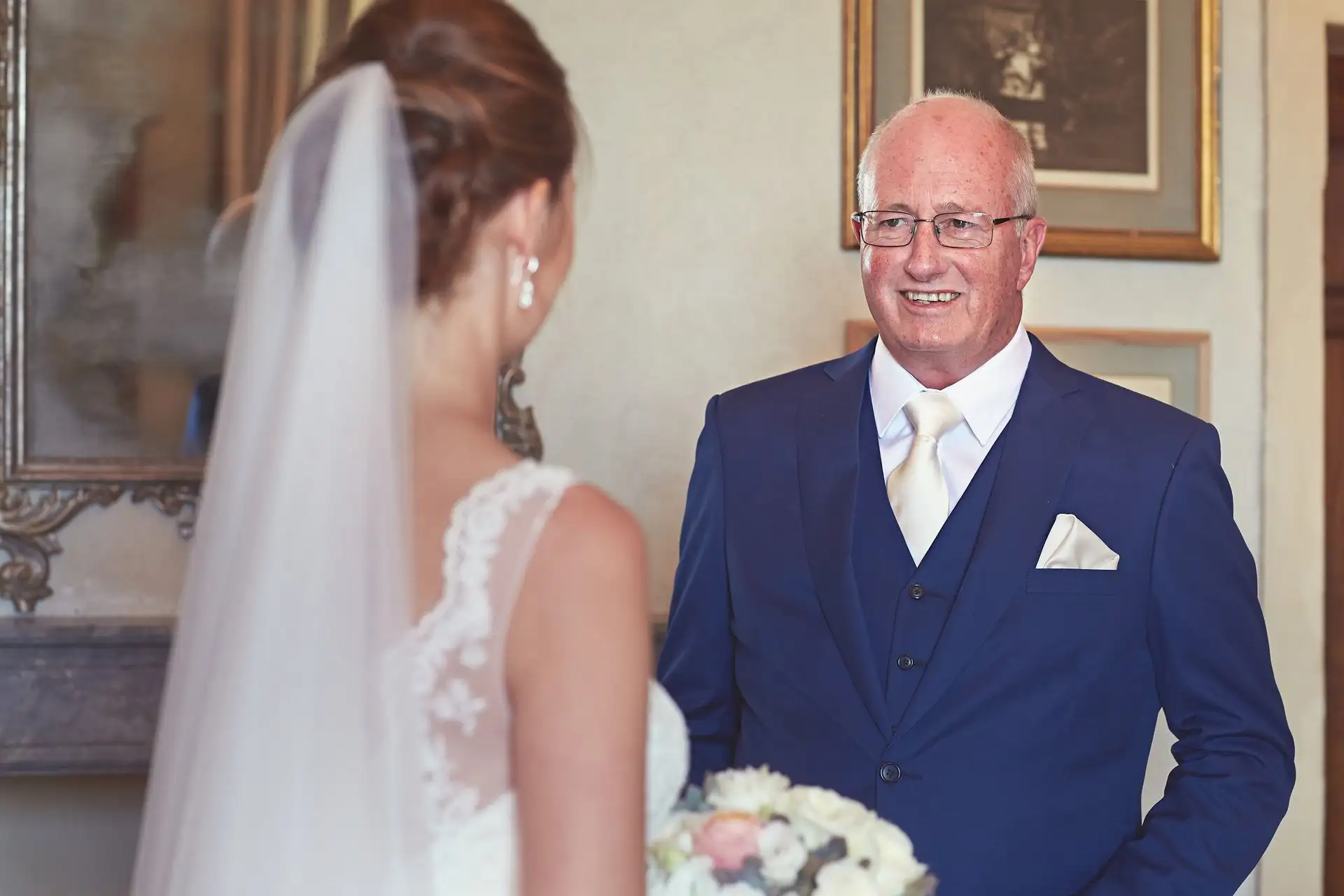 borgo pignano wedding