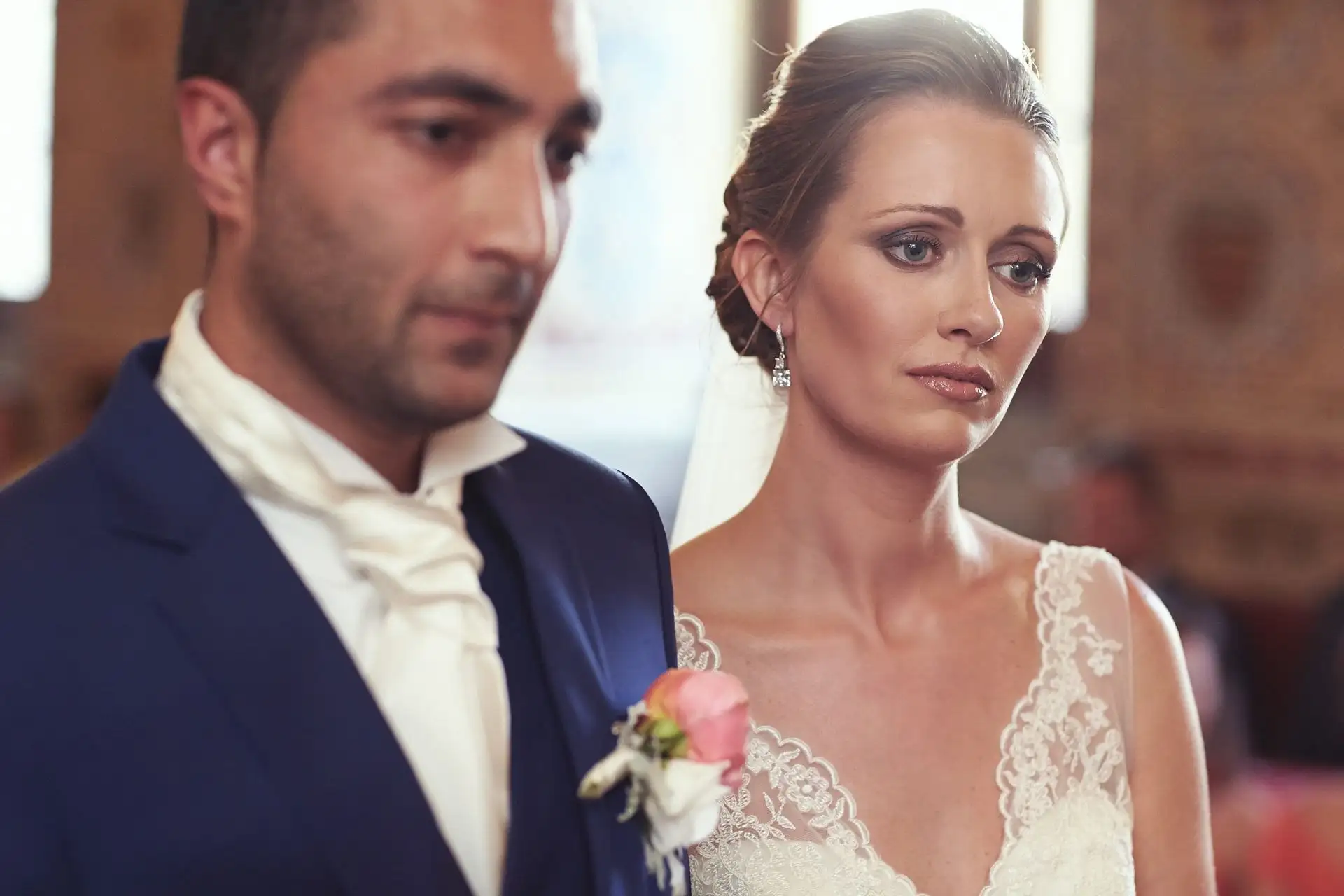 borgo pignano wedding