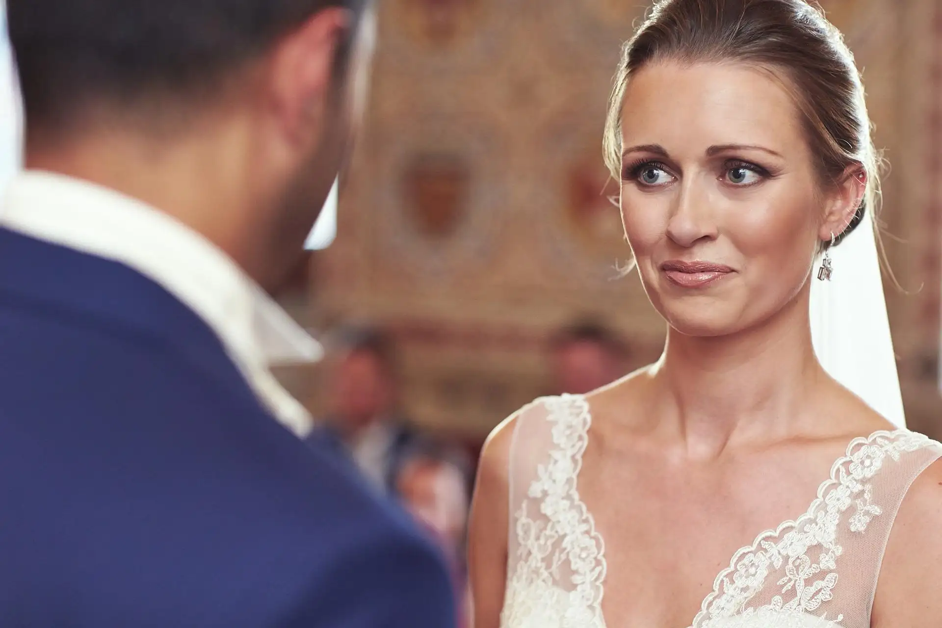 borgo pignano wedding