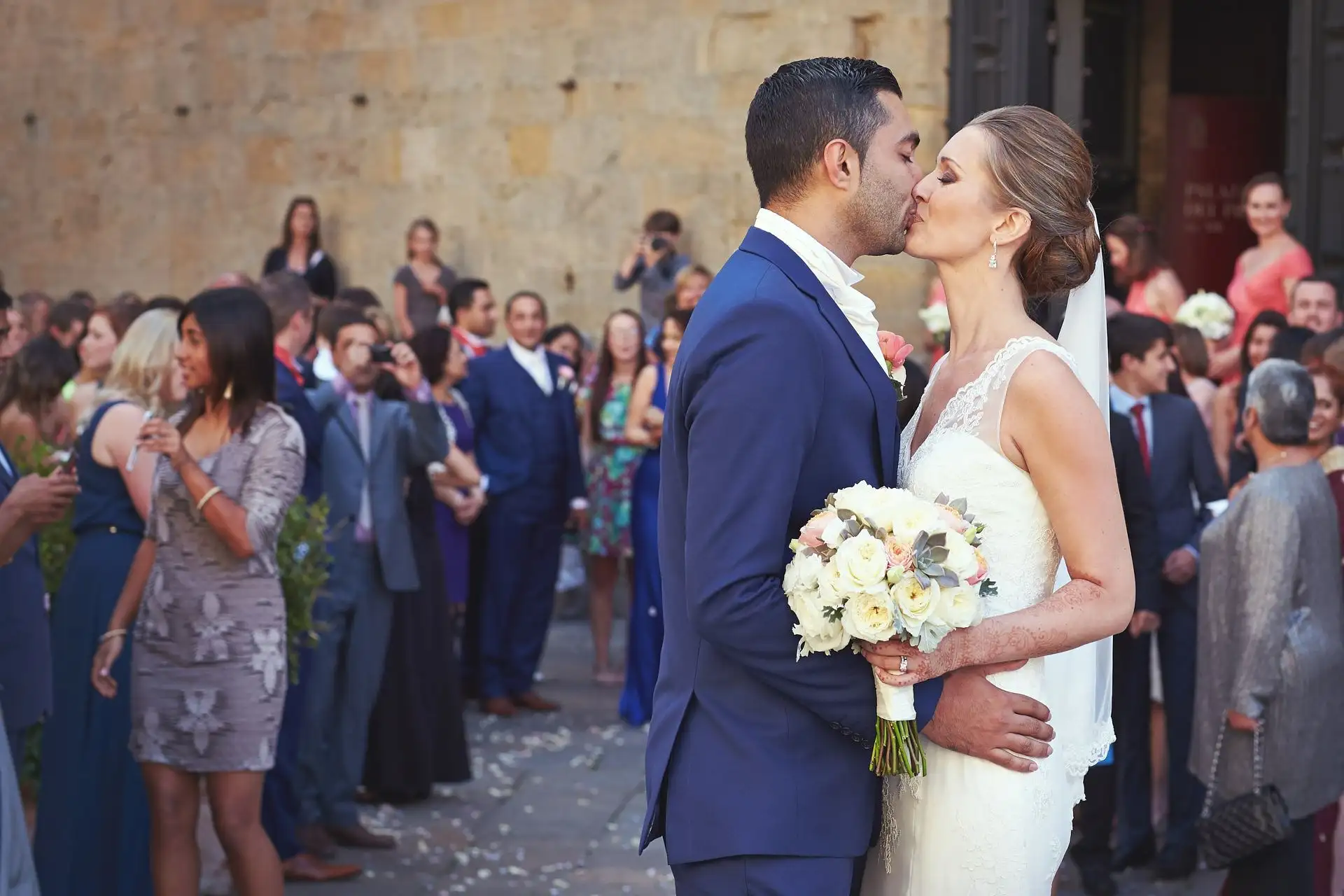 borgo pignano wedding