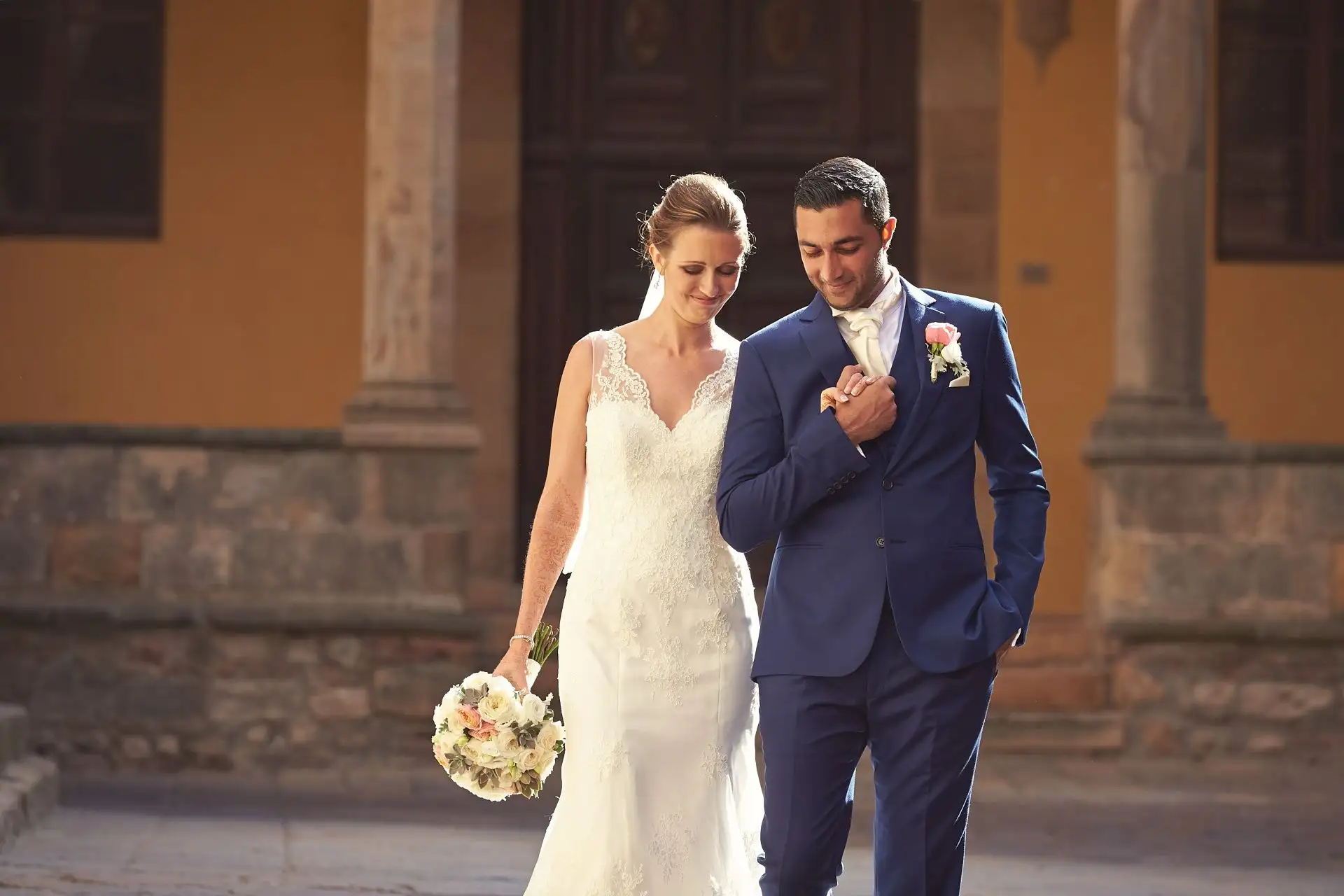 borgo pignano wedding