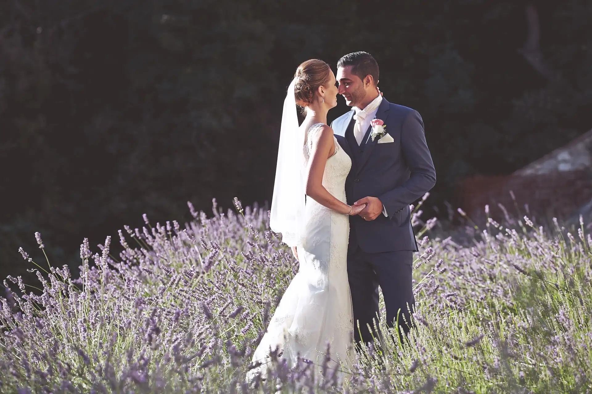 borgo pignano wedding