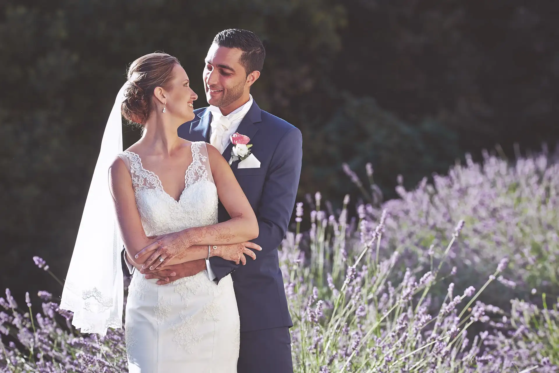 borgo pignano wedding