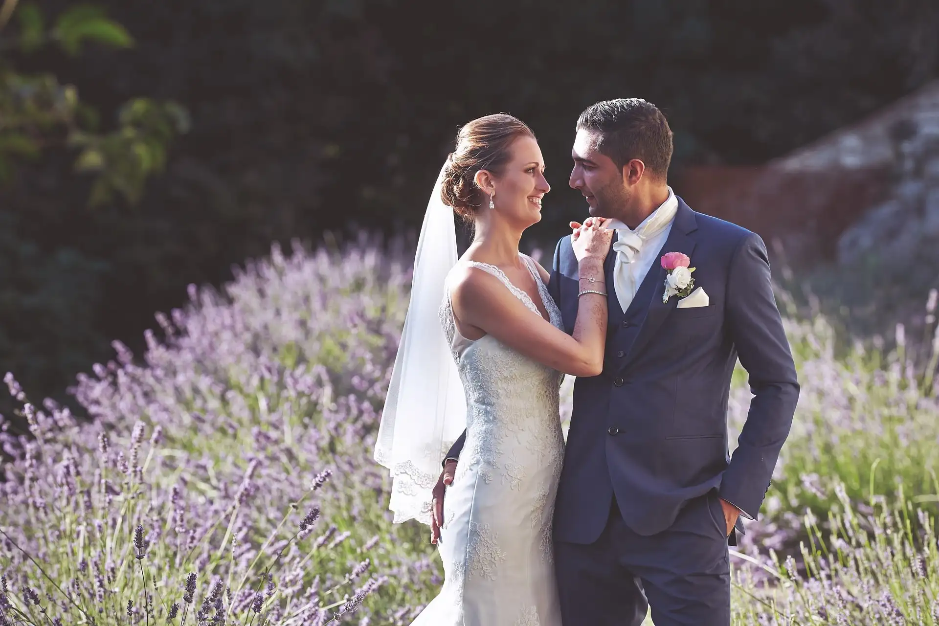 borgo pignano wedding