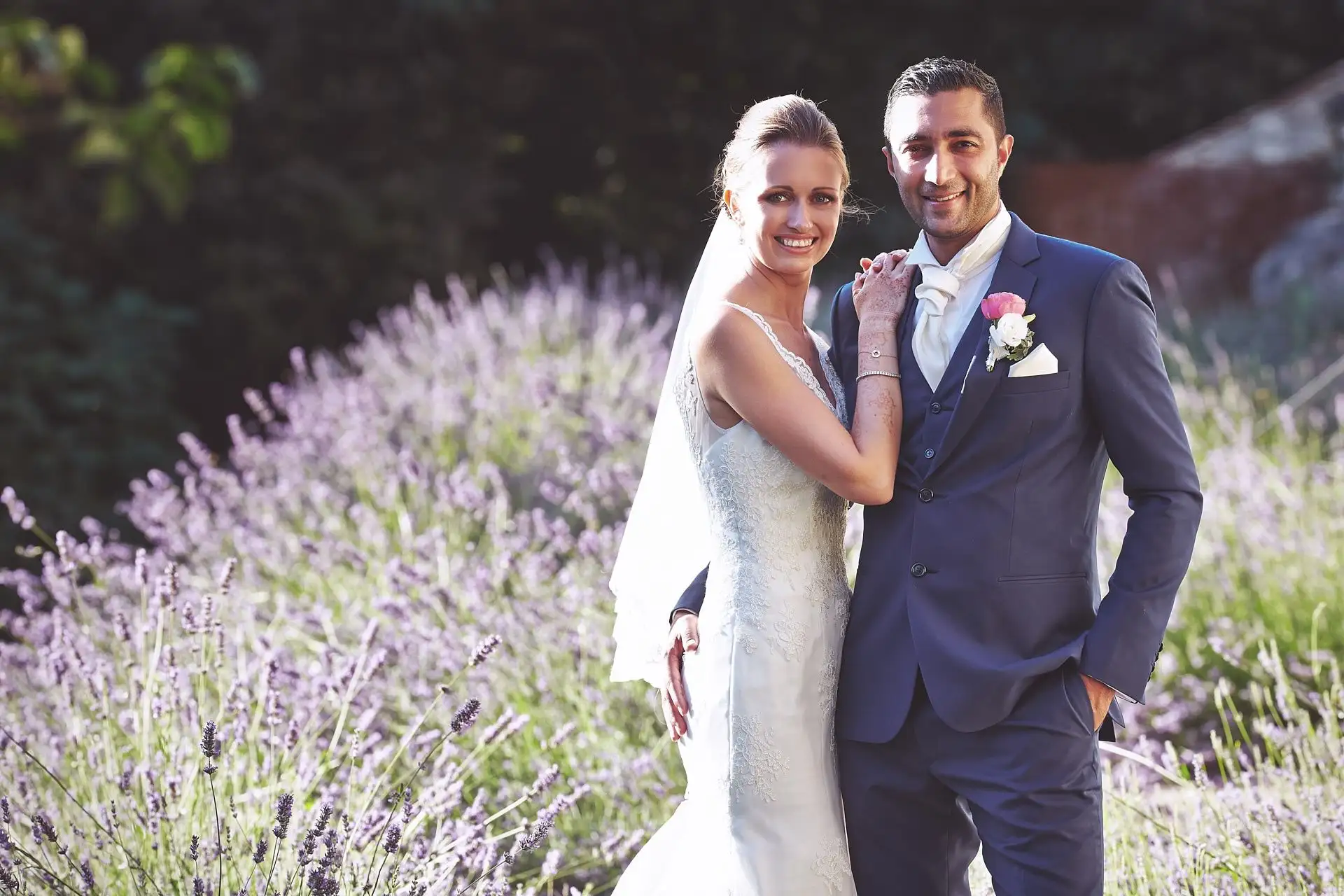 borgo pignano wedding