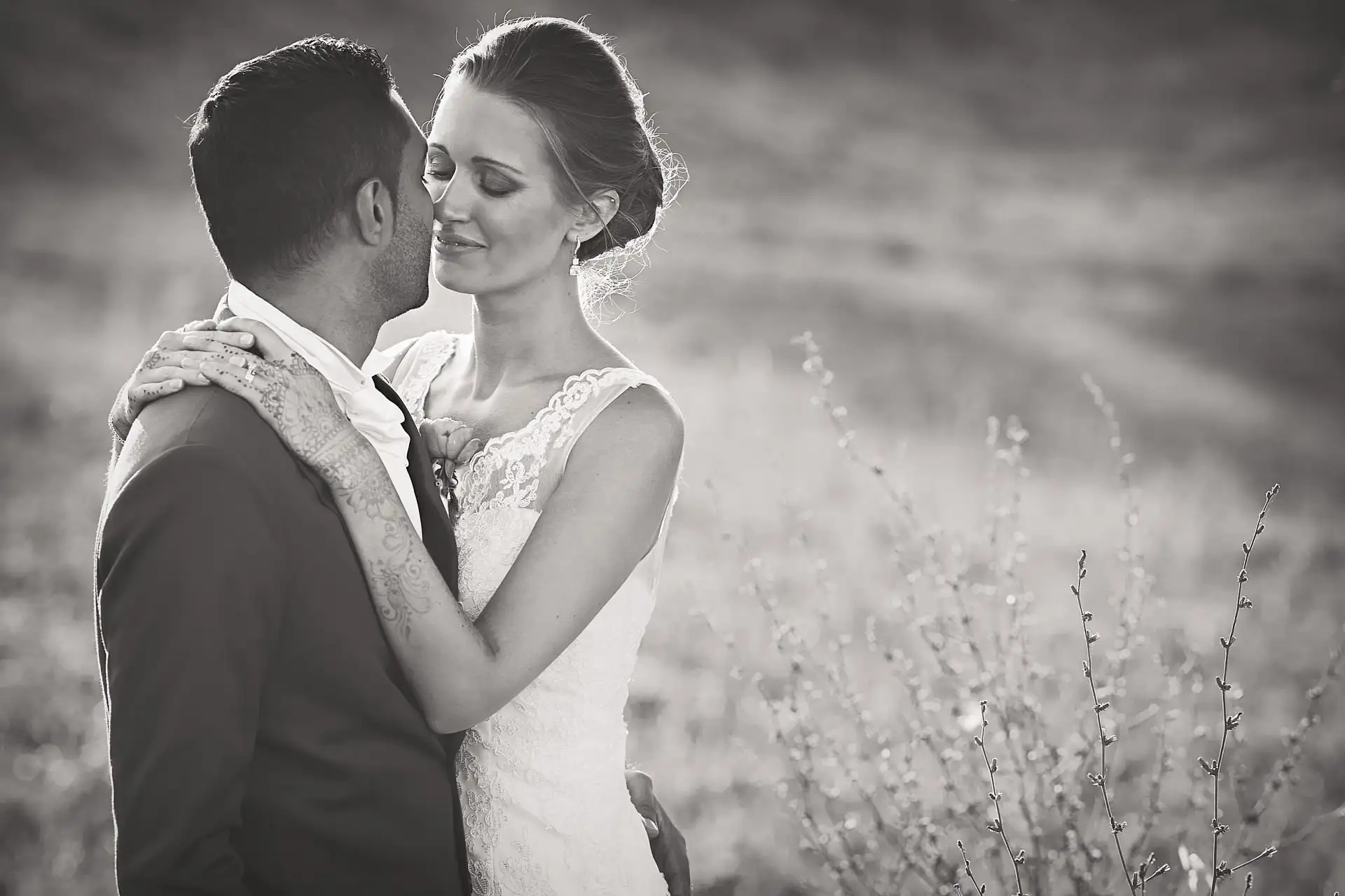 borgo pignano wedding