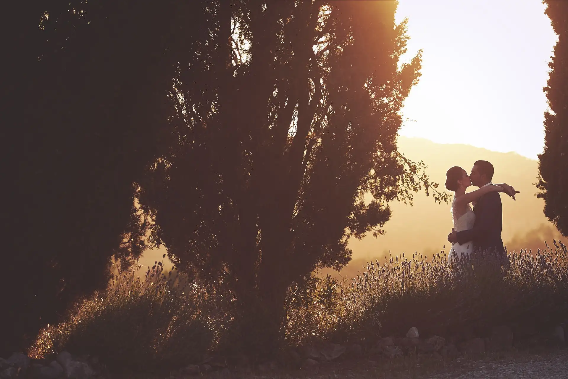 borgo pignano wedding